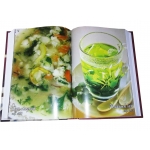 Энциклопедия православной кухни Энциклопедия православной кухни